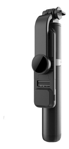 Soporte Para Teléfono Bluetooth Selfie Stick Fill Light Self