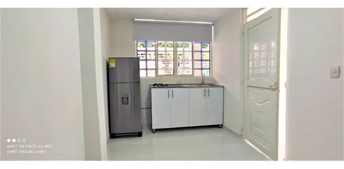 Venta De Casa Multifamiliar De 270m2 En La Selva, Sur De Cali 8305.