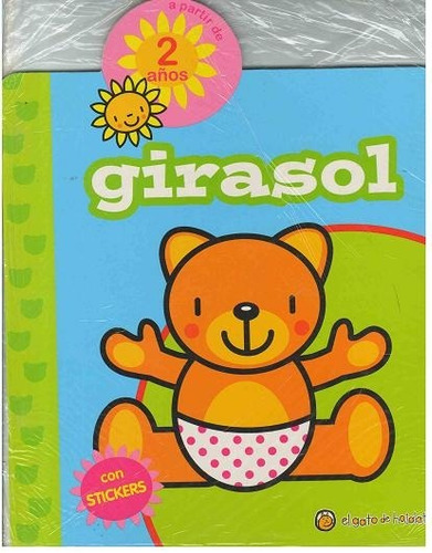 Girasol