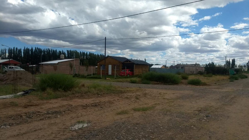 Imagen 8 de 10 de Lote En El Gauchito, Plottier