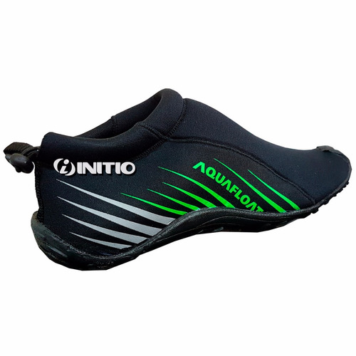 Zapatillas De Neoprene Para Deportes Acuáticos Surf Kayak