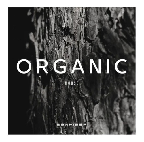 Imagen 1 de 1 de Pack Sample Organic House