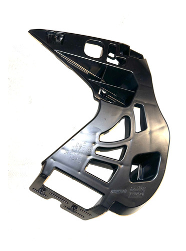 Soporte De Paragolpe Delantera Derecha Bmw