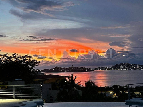 Imagen 10 de 13 de Villa Nueva Joyas De Brisamar Espectacular Vista
