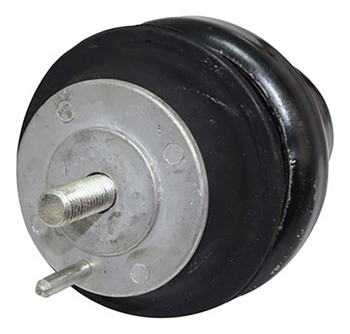 Soporte Motor Taurus 1990 1991 3.8 Tras Der Hidráulico