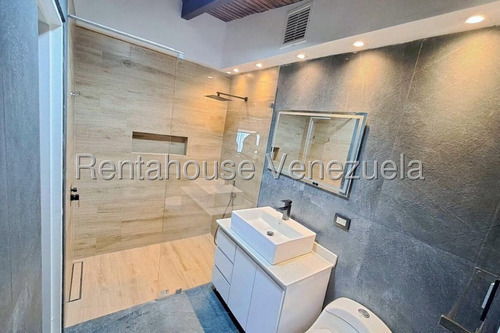 Casa En Venta Alto Prado Mls #25-16285