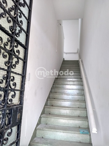Casa - Ca00386 - 68207582