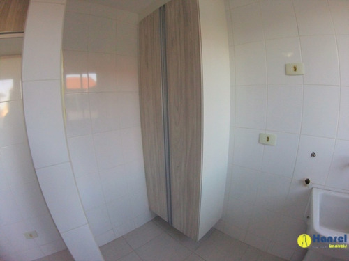 Imagem 12 de 22 de Apartamento Para Alugar - 03241.001