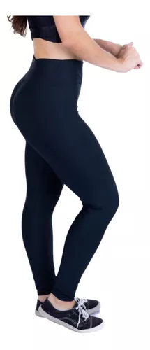 Calça Legging Fitness/ Academia / Promoção A Pronta Entrega