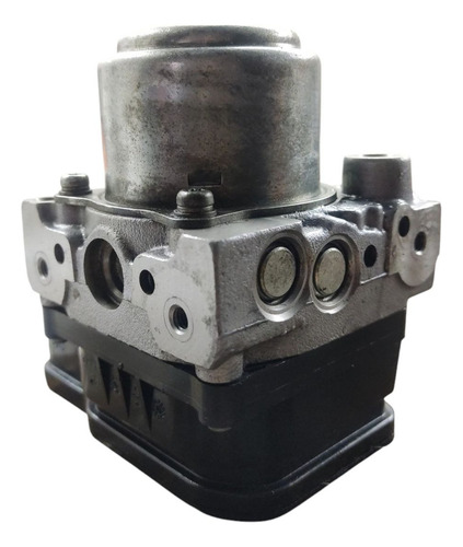 Modulo Central Abs Honda Civic 2006 2007 2011 Com Detalhe