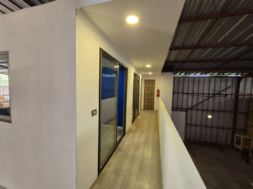 Local Comercial En Venta En San Javier
