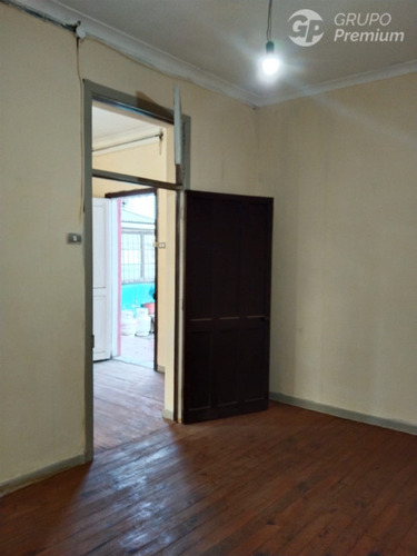Se Arrienda Casa 3d /1 B/ 86m2 / Barrio Italia