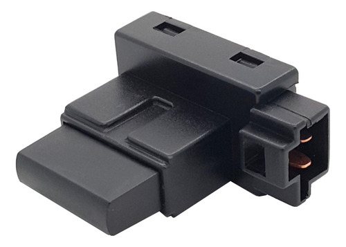 Interruptor Seguridad Clutch Oem Saturn Sc1 1993-2002