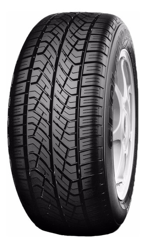 Neumático Cubierta Yokohama 225/60 R17 Geolandar G95a 99 V