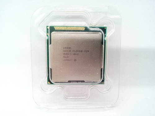 Computadora Cpu Pc Dual Core 2.8ghz 4gb Ram 240gb Disco Ssd
