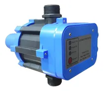 Comprar Presurizador Electronico Para Bomba De Agua Smart Alco