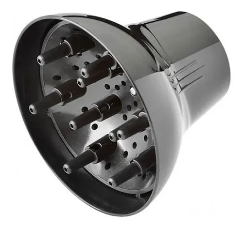 Difusor Para Secador De Pelo Parlux 3500 Supercompact