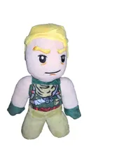Comprar Roblox - Muñeco Roblox De Peluche 22 Cm V Crespo