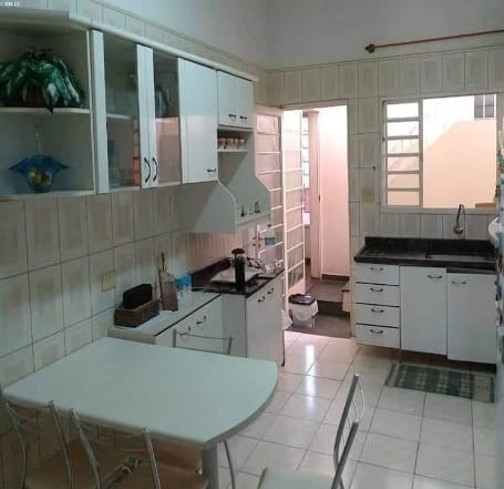 Imagem 8 de 10 de Casa - Ca00095 - 69488286