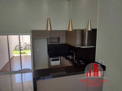 Imagem 6 de 20 de Casa À Venda No Bairro Centro - Tremembé/sp - 1457