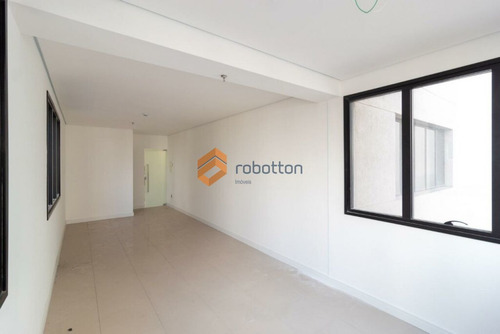 Imagem 5 de 15 de Conjunto Comercial Em Santa Cecilia! - Rb3532
