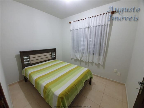 Imagem 19 de 29 de Chácaras À Venda Em Atibaia/sp - Compre O Seu Chácaras Aqui! - 1450047