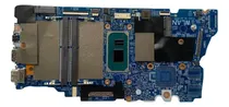 Comprar Placa Mae Dell Inspiron 5406 2 In 1 Ddr4 I5-1135g7 19860-1