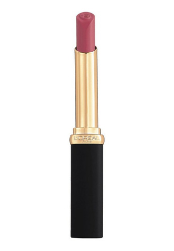 Lapiz Labial Vol. Matte 482 Mauve Indompta