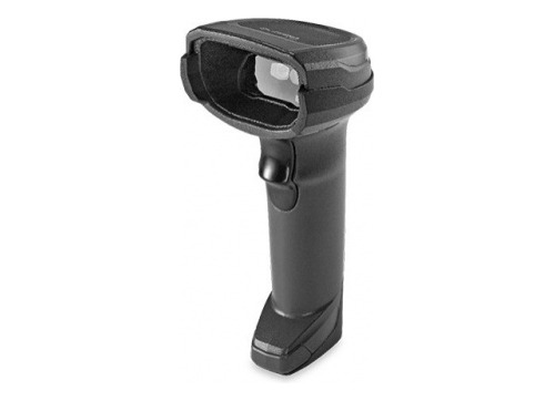 Lector Imager Zebra Inalambrico Ds8178sr7u2100sfw 1d/2d Con