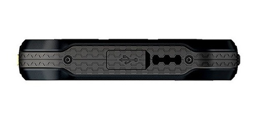 Cat S41 Rugged Waterproof Smartphone