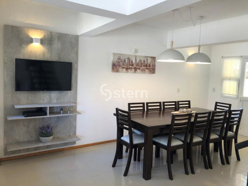 Imagen 5 de 21 de Alquiler Temporario Apartamento 3 Dormitorios, Manantiales, Punta Del Este