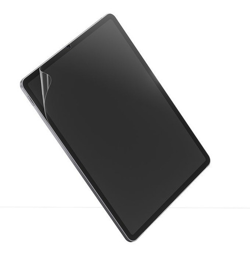 Imagen 3 de 4 de Protector De Pantalla Esr Paper Feel iPad Mini 6 2021