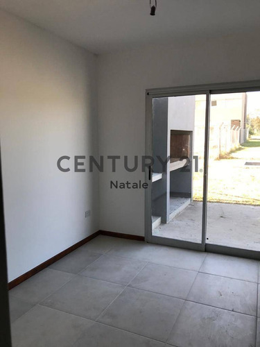 Imagen 10 de 17 de Casa En Venta 133 Y 487 , Altos De Lacroze, A Estrenar.