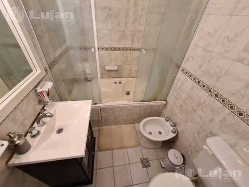 Imagen 16 de 30 de Tandil Al 4800 Triplex 4 Ambs, Patio, Parrilla Y Cochera