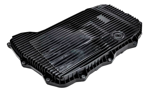 Carter Transmisiòn Automàtic Audi Q7 3.0 V6 2017-2020