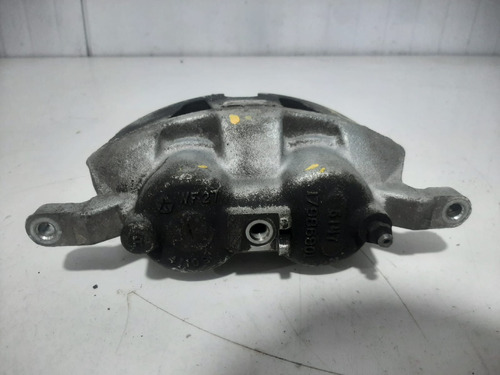 Caliper Del. Der. Journey 13-18 (Usado)