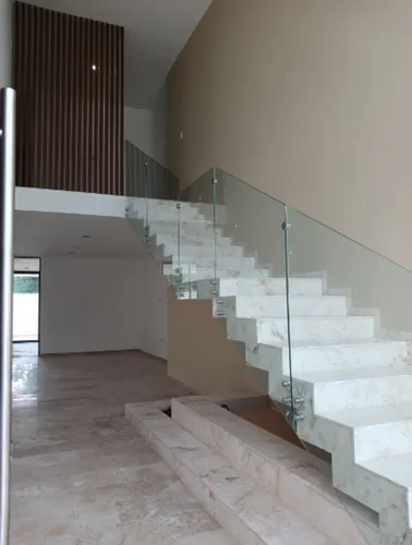 Casa En Venta En Privada Nortemerida