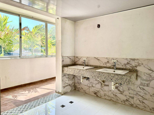 Moderno E Impecable Townhouse En El Conjunto Residencial Villas Magdalena