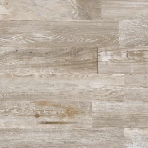 Imagen 4 de 6 de Porcelanatos De Piso Y Pared Ilva Legni Exotica Simil Madera 15x90 1ra