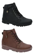 Comprar Kit Bota Mujer Kebo Hiker 1056180