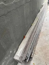 Comprar Tablas Madera Pinotea Antiguas Cielorraso Pared