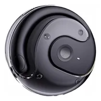 Comprar Audífonos Inalámbricos Bluetooth Audífonos De Música Hif