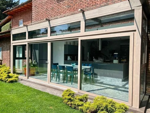 Casa Venta, Villa Verdún , Col. San Bartolo Ameyalco