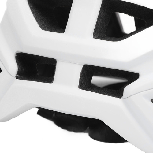 Casco De Bicicleta Ligero Para Adultos, Hombres Y Mujeres, P