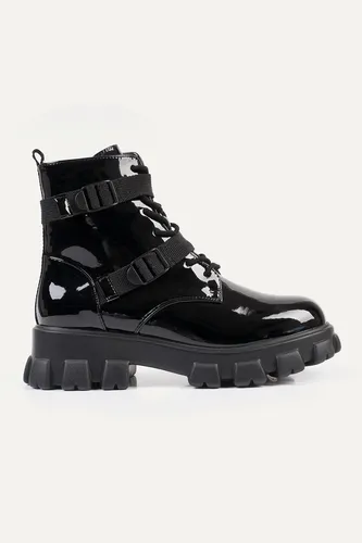 47 street online borcegos