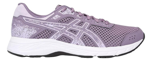 Tênis Asics Feminino Raiden 3 - Original 