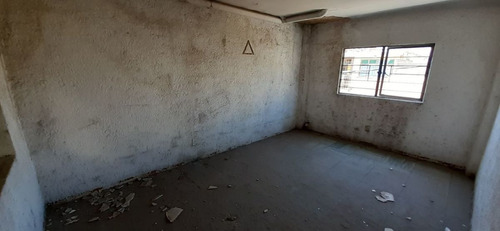 Imagen 26 de 30 de Vendo Terreno En Santa Martha Acatitla, Iztapalapa, Cdmx.