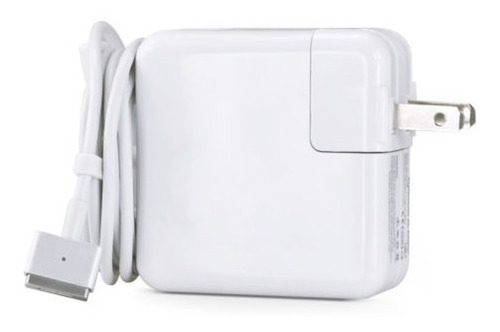 Cable De Alimentación De 60w Cargador Para Apple Mac Macbook
