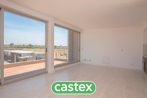 Imagen 14 de 17 de Departamento 4 Ambientes En Venta En Nordelta, Con Financiación