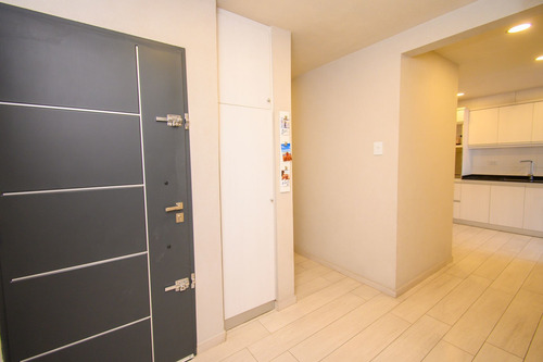 Imagen 12 de 30 de Venta Local Comercial Céntrico Y Casa A Estrenar!